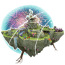 Ti! Trophy