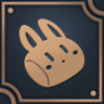 A Rabi Dream Trophy