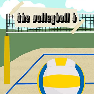 The Volleyball B Trophy Guide (PS5) - MetaGame.guide