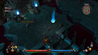 Titan Quest Screenshot 5