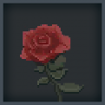 Charmer Trophy