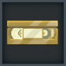Peeping Tom Trophy
