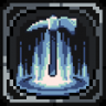 Better than gold Trophy