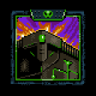 Crate Worse Than Death Trophy