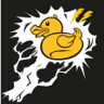 Resonated Trophy