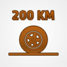 Tourist Trophy