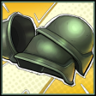 Hard to kill Trophy