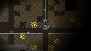Aground Screenshot 1