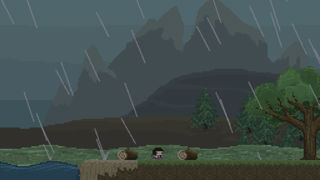 Aground Screenshot 4