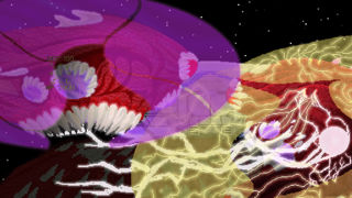 Aground Screenshot 5