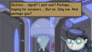 Aground Screenshot 6