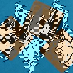 Backgammon + Checkers + Mills