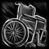 Happy Wheels Trophy