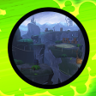 Canyonot? Trophy