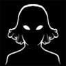 A desperate housewife Trophy