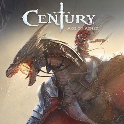 century age of ashes ps5 release date