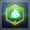 Have An Ice Day Trophy