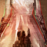 End of Chapter 3 Trophy