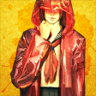 End of Chapter 6 Trophy