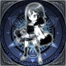 Bonus Master Trophy