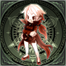 Capture Master Trophy