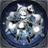 Class Master Trophy