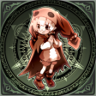 Demon Quest Trophy