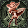 Fight in the Frozen Wasteland Trophy