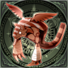 Geo Master Trophy