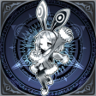 Item Polisher Trophy