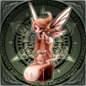 Netherworld Night Live Trophy