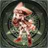 Netherworld War Victory! Trophy