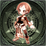 Our Daughter Is in Another Castle Trophy