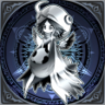 Unlosing Ranger Status Trophy