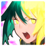 Everything about the magical girl Trophy