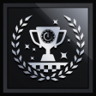 Top That Trophy