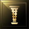 Constructors Champion Trophy