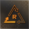 Reuse Trophy