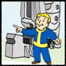 Ad Victoriam Trophy