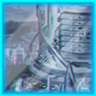 Adventure completed Trophy