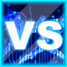 Fighting Started Trophy
