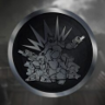 ANNIHILATION Trophy