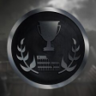 ARENA MASTER Trophy