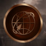 CURIOUS Trophy