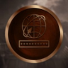 IT MIGHT BE USEFUL Trophy