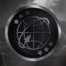 LORE EXPERT Trophy