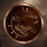NO DISCOUNT? Trophy