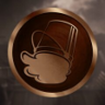 PAINTJOB Trophy