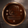 PASSWORD MANAGER Trophy