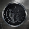 PRE-SALE Trophy